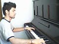 starlight-zone-sonic-the-hedgehog-on-piano.html