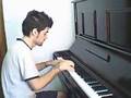 Sonic the Hedgehog Main Theme