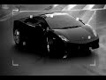 LAMBORGHINI Gallardo LP 560-4 commercial LAMBORGHINI Gallardo LP 560-4 commercial