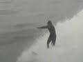 Surf La isla