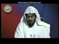 a video by saudi arabia's government agency: 
