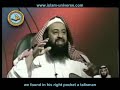a video by saudi arabia's government agency: 