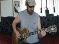 Fitch jamming