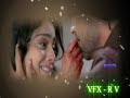 To Phir Aao (Blue 2010 Remix)