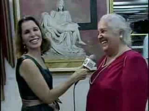 Bras�lia Art Show - Parte II - 2007