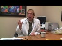 Cancer Facts : Nanotechnology in Cancer Treatment
