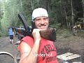 camping fun!