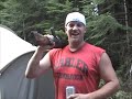camping fun!