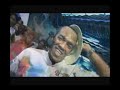 TRAILER - 