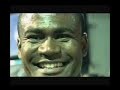 trailer   do barracão à apoteose 80 minutos de emoção