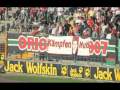 FCA - Ciao Rosenau!!
