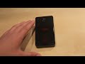 Hello Folks, Yes I know, haven't made a video in eons, but today I bring you a video just going over a portable battery I received from the good people over at Snugg. The battery is simple, but really reliable and I recommend you check it out. I think this battery especially is a bargain compared to other manufactures'. Snugg: tinyurl.com Twitter:twitter.com Website: themacintosh1.com