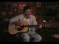 Fades to black and white   ( Original song )