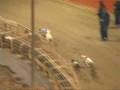 videos de Tues. evening, Dec. 2nd - Part 1
