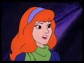No Country For Old Men Cartoon Trailer No Country For Old Men Cartoon Trailer
