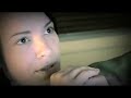 Dana DeArmond SVU dance