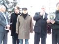 Alianta Moldova Noastra