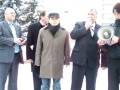 Alianta Moldova Noastra