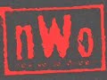 wolfpac theme
