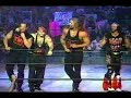 n.W.o Wolfpac Theme n.W.o Wolfpac Theme