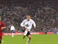 Watch the UEFA U21 Championship on Setanta Sports in June