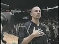 Nike Just Do It Commercial with Groove Armada Music Nike Just Do It Commercial with Groove Armada Music