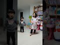 KakaoTalk 20250308 223151921