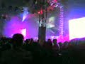 nature one 2006 cocoon club frank lorber nature one 2006 cocoon club frank lorber