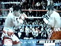 PACQUIAO-BARRERA RE-MATCH (Round12)