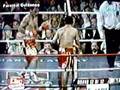PACQUIAO-BARRERA RE-MATCH (Round12)