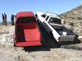 REDNECK PARKING REDNECK PARKING
