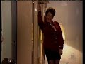 HQLPNS Cap 117 Part 3