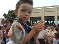 Marcha Branca 1