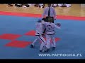 Joanna Paprocka on World Cup
