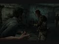 Chuck Norris in Fallout 3