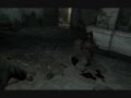 Chuck Norris in Fallout 3