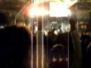 boney m a castello  1 