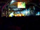 Boney M a Castello (1) Boney M a Castello (1)