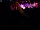 boney m a castello  1 