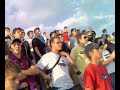 aot - asa 3-1 goals