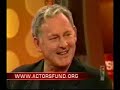 Victor Garber Victor Garber