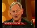 Victor Garber