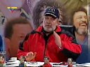 QUE DICE LA HOJILLA POR EL TEMA DE JAVIER GARCIA QUE DICE LA HOJILLA POR EL TEMA DE JAVIER GARCIA
