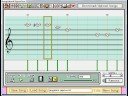 mario paint paganini caprice 24