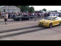 supercharged monte carlo vs gto