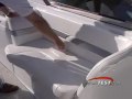 Formula 280 Bowrider  - By BoatTEST.com