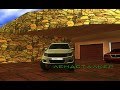 Volkswagen Tiguan 2012 v2.0 для GTA San Andreas видео 1