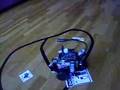 Skybot