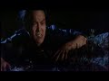 directed and choreographed by sammo hung and his team. ninjas (despite the fact this is qing dynasty china) led by dick wei attack lam ching ying and yuen biao. an imprssive showcase of some very inventive use of wing chun.