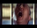 directed and choreographed by sammo hung and his team. ninjas (despite the fact this is qing dynasty china) led by dick wei attack lam ching ying and yuen biao. an imprssive showcase of some very inventive use of wing chun.